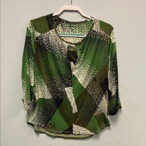 Onitsuka Tiger MEXICO 66 Silver/Off White Classic Unisex Sneakers